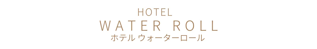 トップページはこちら